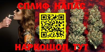 прущий лед Апшеронск