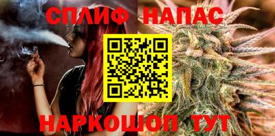 прущий лед Апшеронск