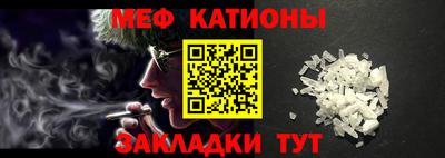 гашиш Апрелевка
